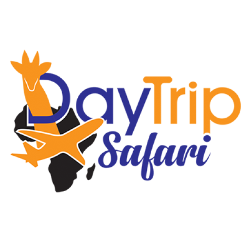 Book Day Trip Safaris From Zanzibar  Island